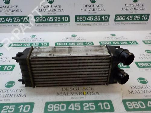 BP4002346M30 main image