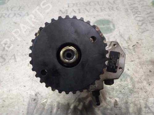 Injection pump OPEL ASTRA H (A04)  | BP3824946M78 