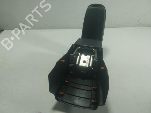 Armrest / Center console TOYOTA YARIS CROSS (MXP_) 1.5 Hybrid (MXPJ11) | BP20306696I20 