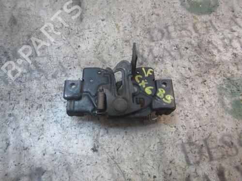 BP8770917C133 main image