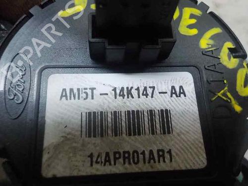 Switch FORD FOCUS III 1.6 TDCi | BP4884604I30 