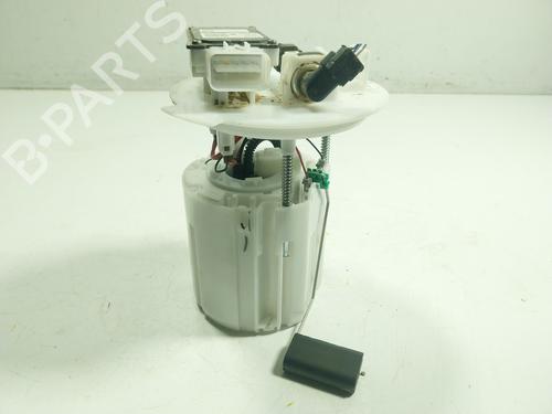 Fuel pump KIA NIRO II (SG2) 1.6 GDI Hybrid | BP24921670M76 - Image 2