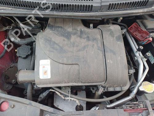 Engine TOYOTA AYGO (_B1_) 1.0 (KGB10_, KGB10R) | BP39568652M1 - Image 15