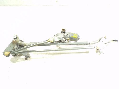 Front wiper motor LAND ROVER DISCOVERY SPORT (L550)  | BP9176230M29