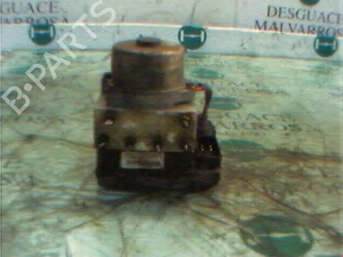 Used ABS pump ABS pump MITSUBISHI GALANT VIII (EA_) 2.0 (EA2A) (136 hp) 3743442 3743442