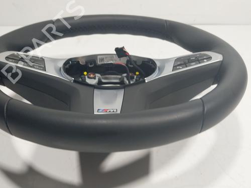 Rat BMW X5 (G05, F95) xDrive 30 d Mild-Hybrid | BP34495723C49 - Image 7