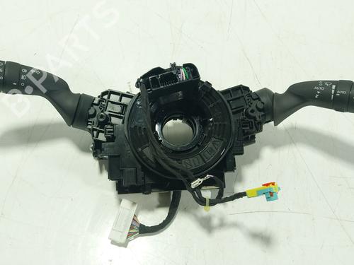 Used Headlight switch TOYOTA AYGO X (_B7_) 1.0 VVT-i (KGB70) (72 hp) 29111896