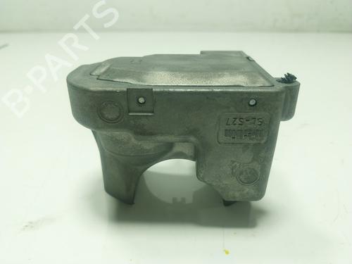 Used Electronic module SUZUKI VITARA (LY) 1.6 (APK 416) (120 hp) 18710913