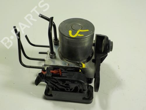 Used ABS pump ABS pump SEAT IBIZA V (KJ1, KJG) 1.0 TSI (110 hp) 10778832 10778832