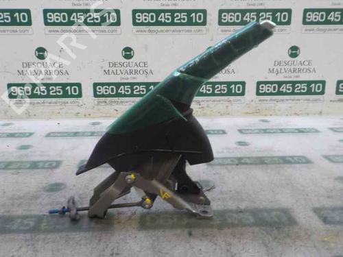 BP8771672I18 main image