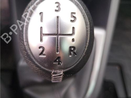 Elektronisk modul RENAULT CLIO IV (BH_)  | BP10089102M83 
