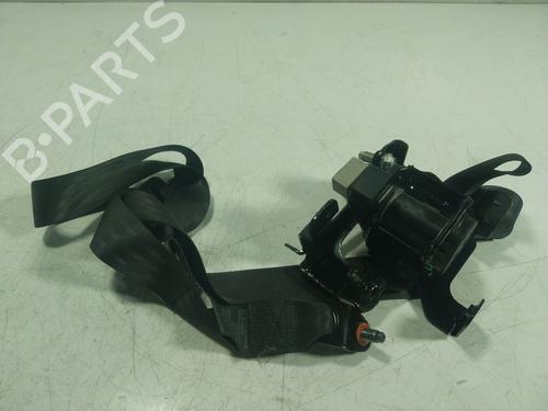Rear right seatbelt KIA CEE'D (JD) 1.4 CRDi 90 | BP20147542I28 