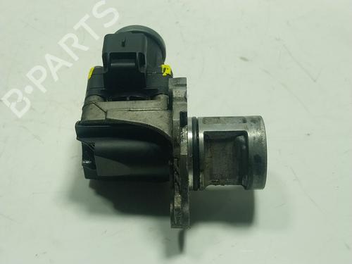 Egr PEUGEOT 208 I (CA_, CC_) 1.4 HDi | BP17650694M69 