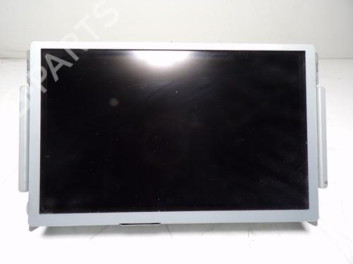 Used Display monitor FORD KUGA II (DM2) [2012-2025]  12552761