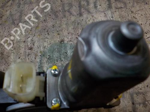 Right rear window motor KIA CARENS IV 1.7 CRDi | BP3999221E22