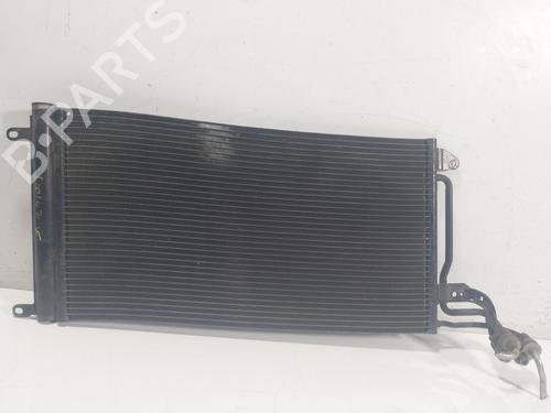 Used AC radiator AUDI A1 Sportback (8XA, 8XF) [2011-2019]  20233850