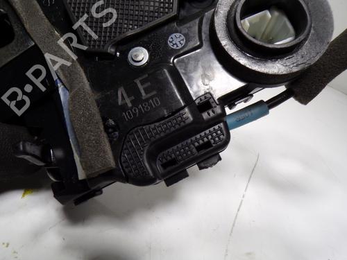 Rear left lock LEXUS CT (ZWA10_)  | BP12945196C100 