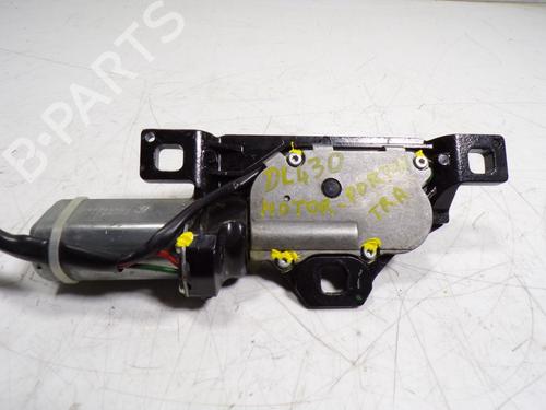 Electronic module BMW X6 (E71, E72) | BP15189285M83 - Image 2