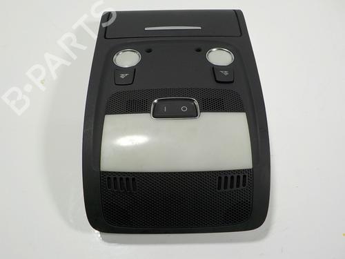 Used Interior roof light Interior roof light AUDI Q5 (8RB) [2008-2019] 11958590 11958590
