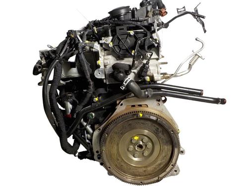 Engine VW GOLF VII Variant (BA5, BV5) 1.6 TDI | BP11413531M1 