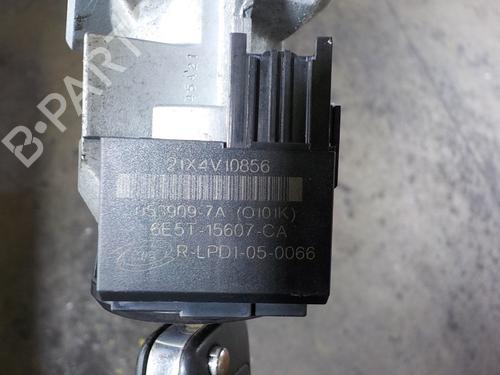 Electronic module FORD FOCUS III  | BP15106434M83 