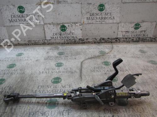 Used Steering column SEAT ALTEA XL (5P5, 5P8) 1.6 TDI (105 hp) 3835594