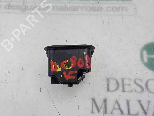 Electronic module MERCEDES-BENZ E-CLASS Coupe (C207)  | BP3992414M83 