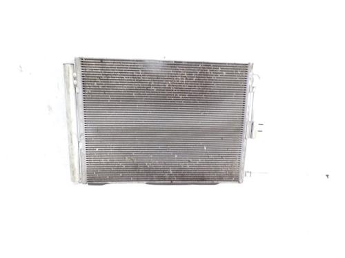 Used AC radiator AC radiator KIA CEE'D (JD) [2012-2018] 9300873 9300873