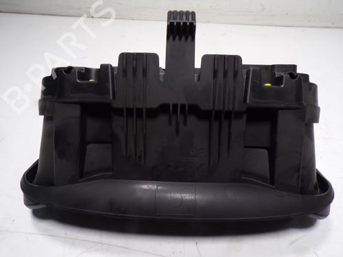 Instrument cluster OPEL CORSA E (X15) 1.4 (08, 68) | BP17029187C47 