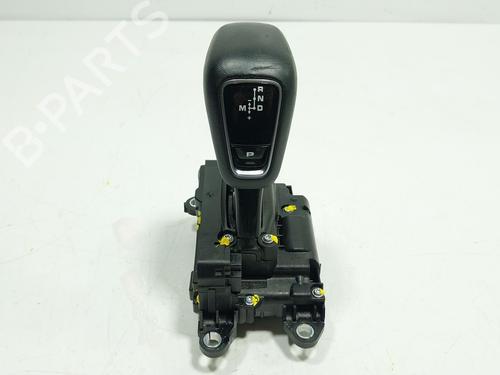 Selector da caixa Selector da caixa PORSCHE CAYENNE (9YA) 3.0 AWD (9YAAA1) (340 hp) 36323095 36323095
