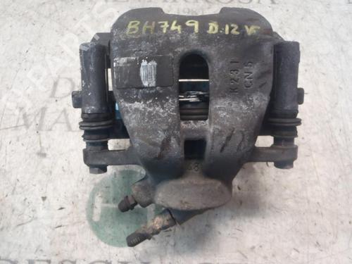 left-front-brake-caliper-citroen-c2-jm_-2003-2004-2005-2006-2007-2008-2009-2010-2011-2012-2013-2014-2015-2016-2017-11546115 main image
