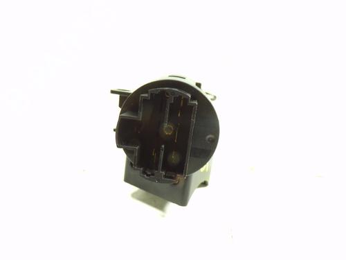 Electronic module FIAT BRAVO II (198_)  | BP14285959M83 