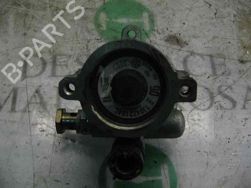  - Image 3