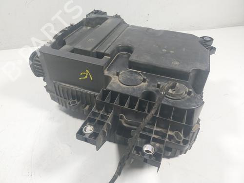 Climate control RENAULT ZOE (BFM_)  | BP18293488I5 