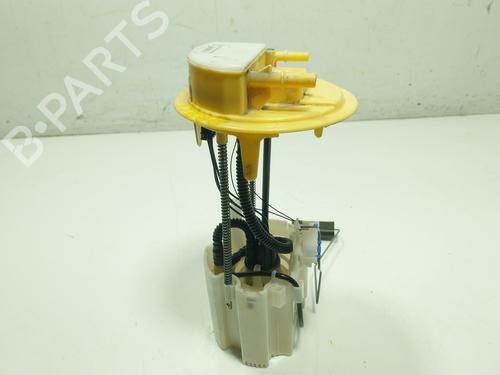 Used Fuel pump Fuel pump OPEL COMBO E Tour / Life (K9) 1.5 (102 hp) 30612759 30612759