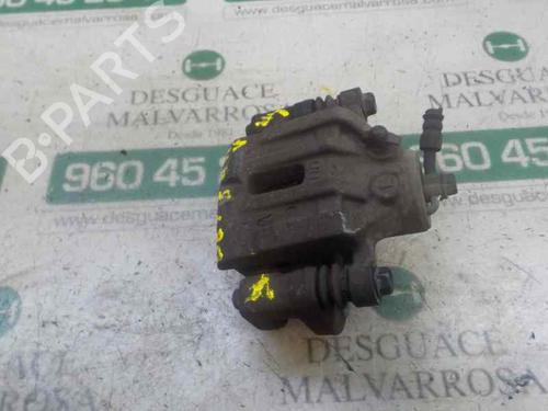 Used Left rear brake caliper Left rear brake caliper KIA CARENS III MPV (UN) 2.0 CRDi 140 (140 hp) 11551156 11551156