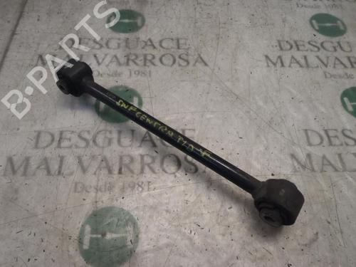 Used Right rear suspension arm HONDA ACCORD VII (CL, CN) 2.2 i-CTDi (CN1) (140 hp) 3810085