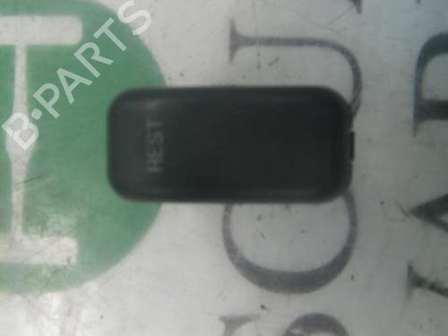 Used Electronic module MERCEDES-BENZ VITO Van (W638) [1997-2003]  3776585