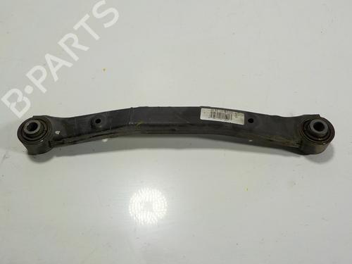 Left rear suspension arm KIA CEE'D (JD) 1.4 CRDi 90 | BP11852259M14 