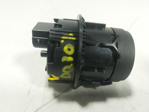 Electronic module AUDI A3 Sportback (8YA, 8YF) 30 TDI | BP25129291M83