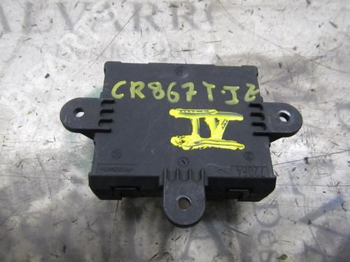 Elektronische module FORD S-MAX (WA6) 1.8 TDCi (125 hp) 3827364