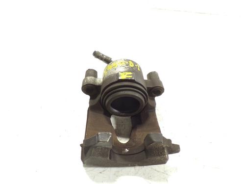 Left front brake caliper SEAT IBIZA V (KJ1, KJG)  | BP11553790M105 