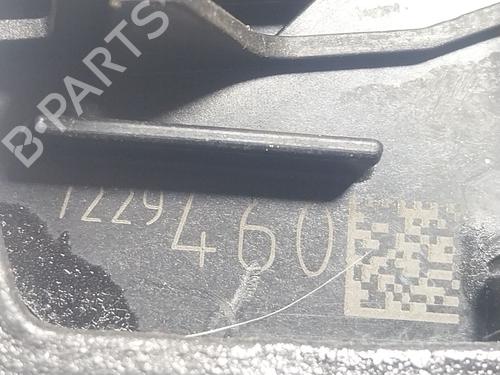 Rear right lock BMW 3 (F30, F80)  | BP18914786C99 