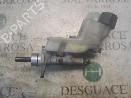 Used Brake master cylinder Brake master cylinder MAZDA 6 Hatchback (GG) 1.8 (120 hp) 4013916 4013916
