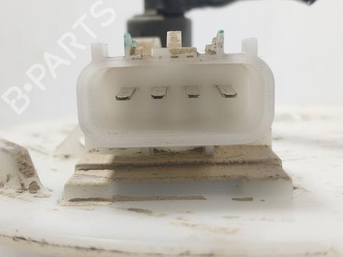 Fuel pump OPEL ASTRA K (B16) 1.0 Turbo (68) | BP23211259M76 