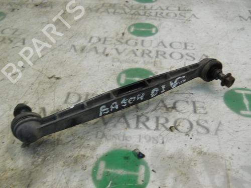 Querlenker links vorne für OPEL ASTRA H (A04) 1.7 CDTI (L48) (100 hp) 14265706