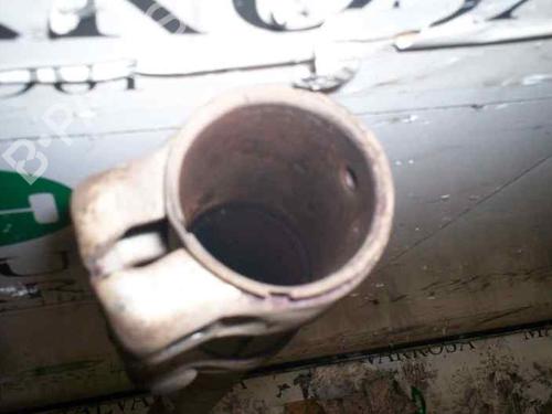 Exhaust manifold SEAT TOLEDO I (1L2)  | BP14295913M110 