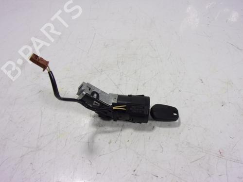 Used Electronic module Electronic module TOYOTA PROACE Van (MDZ_) [2016-2026] 14287597 14287597