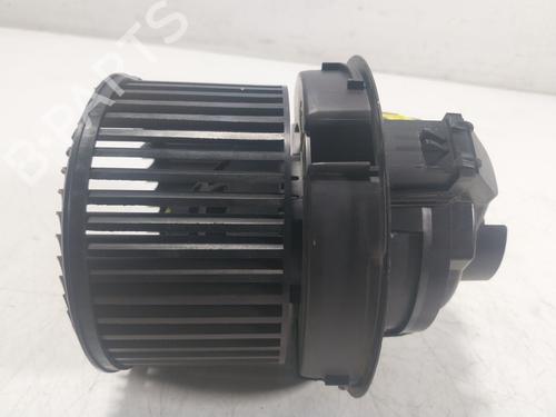 Heater blower motor TOYOTA AYGO (_B4_) 1.0 (KGB40) | BP17766118M62 