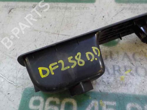 Right front window switch CITROËN C4 II (NC_) | BP6104589I26 - Image 3
